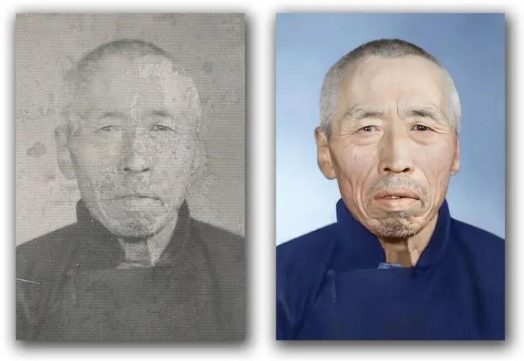巴宜破损照片修复-56